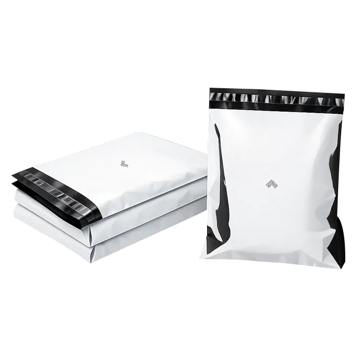 Polythene Mailing Bags-02.webp